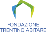 Logo-Trentino-Abitare