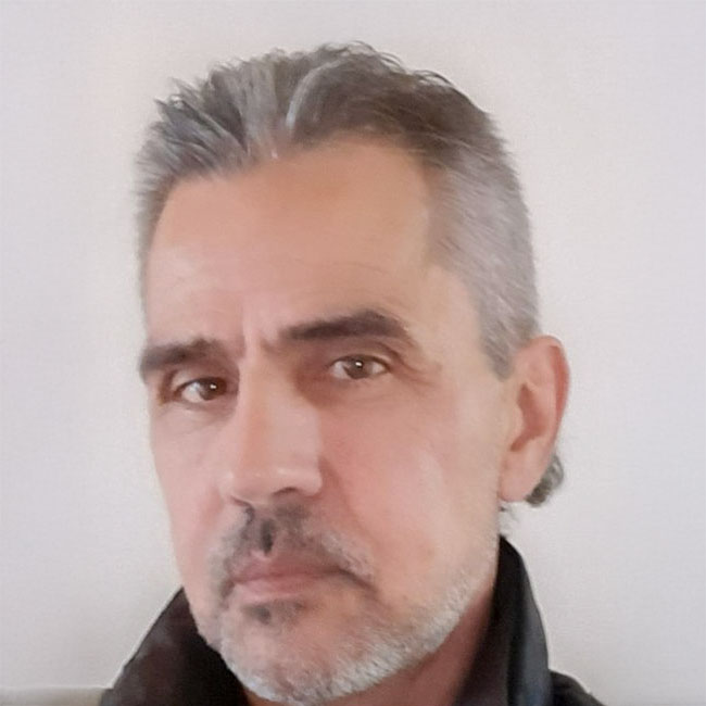 Giorgio-proprietario-thb