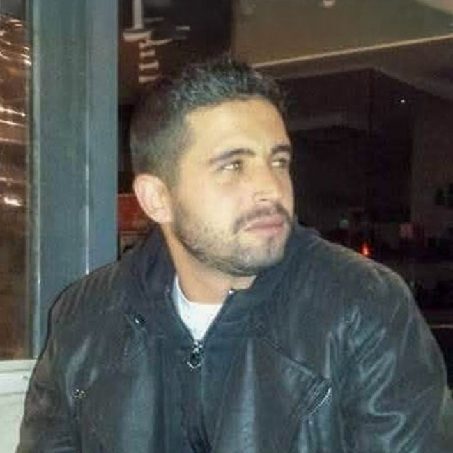 Mohamed-inquillino-thb